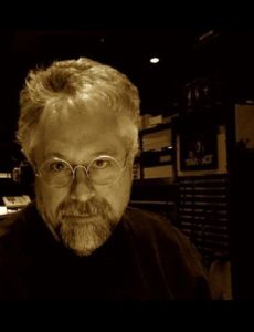 Howard Hoffman