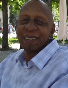 Guillermo Fariñas