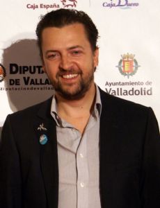 Geoffrey Enthoven