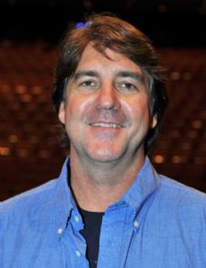 George Englund Jr.