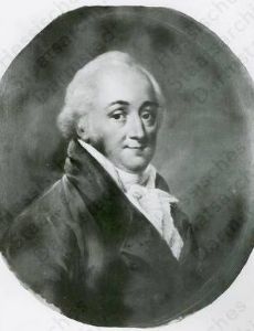 Friedrich Karl Emanuel Hauke