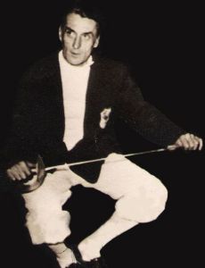 Jean-François Tournon
