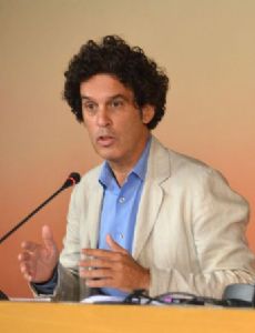 Pedro Zerolo