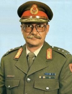 Andreas Liebenberg