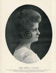 Helen Margaret Kelly