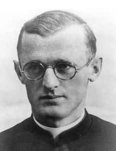 Engelmar Unzeitig