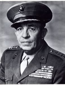 Edwin A. Pollock