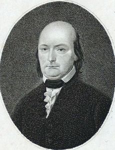 Anton Dereser