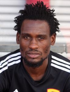 Fernando Agostinho da Costa