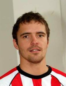 Paweł Drumlak