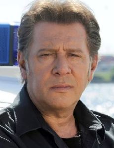 Jan Fedder