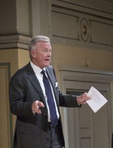 Oddvar Stenstrøm