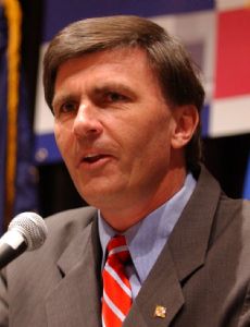Robert Ehrlich