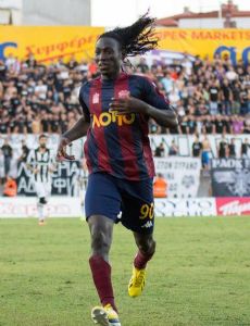 José Luís Mendes Lopes
