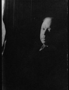 Robert Morss Lovett