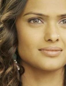Vipasha Agarwal