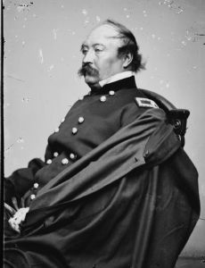William H. French