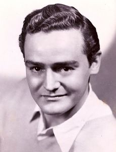 Arthur Storch