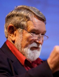 David Korten