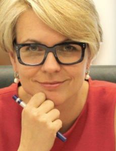 Tanya Plibersek