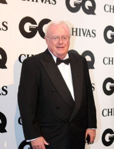 Graham Richardson