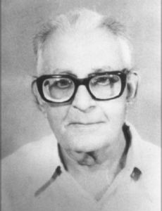 Baldev Singh (neurologist)