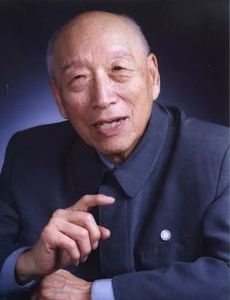 Ke Jun
