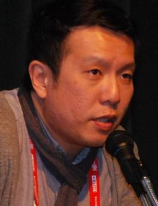 Yen Tan