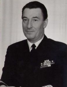 Wilhelm Meentzen