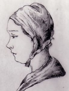 Catherine Payton Phillips