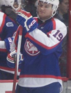 Christian Fischer