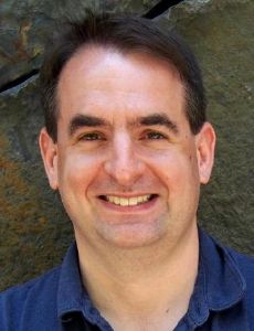 Dan Kohn