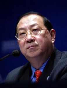 Jin Renqing