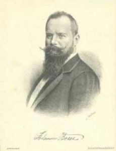 Johannes Boese