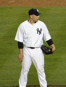 Alfredo Aceves