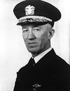 Charles M. Cooke, Jr.