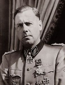 Fritz Witt