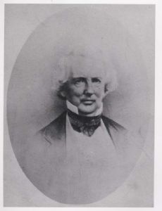 John Janney