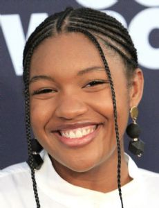 Taylor Mosby