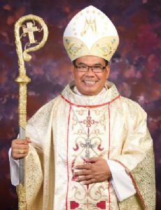 Kornelius Sipayung