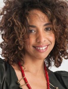 Kristin Haskins-Simms