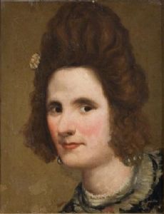 Inés de Zúñiga y Velasco