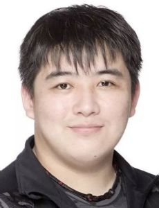 Yasumichi Kushida