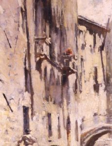 Camillo Rapetti