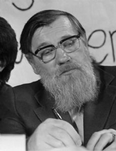 Andrei Sinyavsky