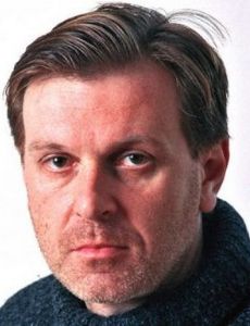 Ivan Joncic