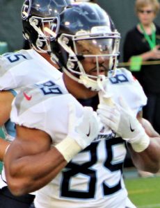 Jerome Cunningham