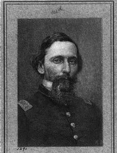 Charles Sidney Winder