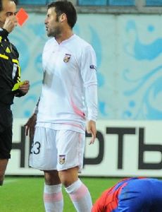 Antonio Nocerino