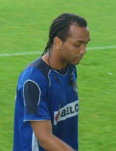 Emilio Nsue